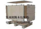 产品图22